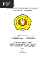 Download BAB 9 PENYUSUNAN ANGGARAN by Leni Rosiyani SN345941523 doc pdf