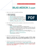 ARBETSBLAD MEDICIN 1-uppgift.docx