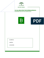 tipo informe.pdf