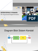 Pid PDF