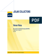 03_Solar_Collectors.pdf