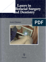 Lasers-in-Maxillofacial-Surgery-and-Dentistry-Clayman.pdf