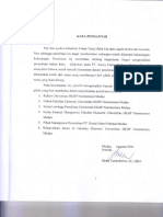 Analisis Pengendalian Persediaan Bahan Baku PDF