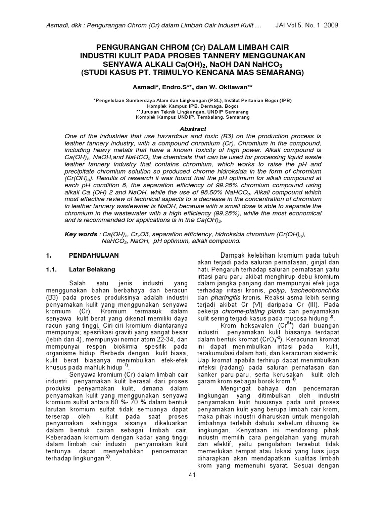 soda kaustik.pdf