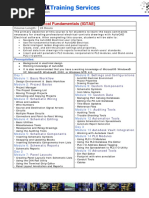 Autocad Electrical Fundamentals (Igtae) : Course Length: 24 Hours