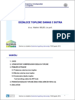 Seminar Dizalica 