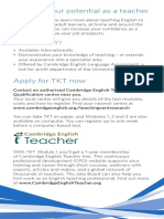 tkt-all-modules-brochure-2013.pdf