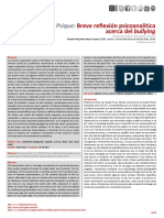 Dialnet-BreveReflexionPsicoanaliticaAcercaDelBullying-3973460.pdf