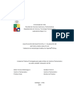HPLC PDF