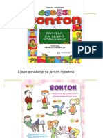 Bonton