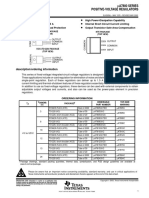 LM7805.pdf