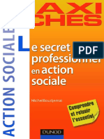 [Michel_Boudjemaï]_Le_secret_professionnel_en_act .pdf