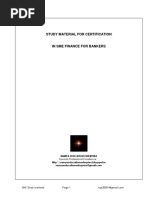 Download SME FINANCE IIBF by tuniya4 SN345948811 doc pdf