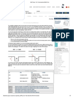 Hygienic Design of Dead Legs in Piping | PDF | Pipe (Fluid Conveyance)