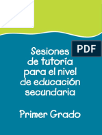 sesionesdetutoria-primer grado secundaria.pdf