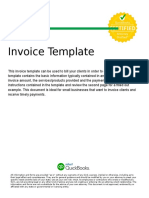 Invoice-Template.docx