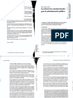 CAMACHO_Directrices_constitucionales_de.pdf