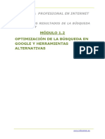 Optimización-de-la-busqueda-en-Google-y-Herramientas-alternativas.pdf