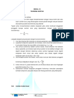 MODUL-10-TEOREMA-NORTON.doc