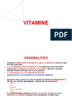 Vitamin e
