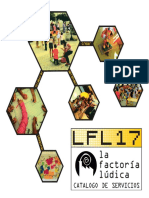 lfl17_v2