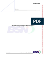 26292_SNI 2851-2015.pdf