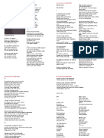 9 Fernando Pessoa PDF
