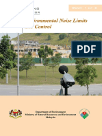 The-Planning-Guidelines-For-Environmental-Noise-Limits-and-Control-2nd-Edition.-2007.pdf
