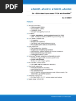 Atmel-0896-FPGA-AT40K05-10-20-40-Datasheet