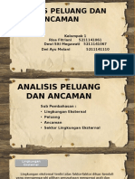 PPT MENSTRA 3