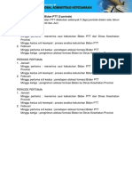 Formasi bidan PTT.pdf
