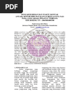 Download Artikel_20405533pdf by Akhli Rahmatulloh SN345952792 doc pdf