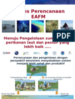 EAFM Process IndonesiaJune2014