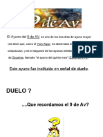 9deAv