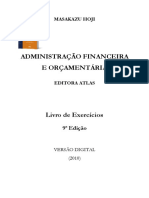 HOJI -Administracao-Financeira-e-Orcamentaria Livro Exercicios-pdf.pdf