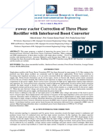 3 Phase_Power Factor