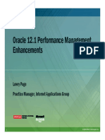 Lowry Page - Talent Management 12.1 Enhancements.pdf
