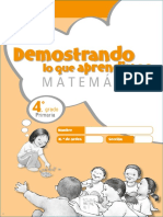 4to_grado Mat 01.pdf