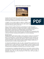 copacabana_palace.pdf