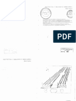 GUTIERREZ 1997 - Arquitectura y Urbanismo en Iberoamerica.pdf