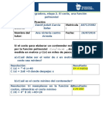 Actividad integradora, etapa 2. El costo, una función polinomial.docx