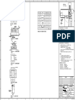 Gorh 2023 C de 67 - H02 - 0