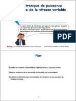 ITEEM1 - 05 - Electronique de Puissance - Imp PDF
