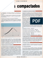 Ed. 04 - Jul-1993 - Aterros Compactados PDF