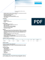 datasheet-sandvik-saf-2507-en.pdf