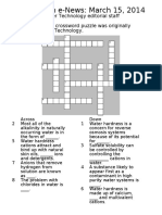 enews-crossword-03152014-q.pdf