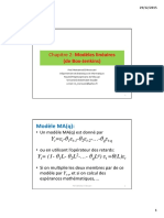 Chapitre 2 Modèles linéaires.pdf