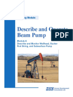 pump jacking DSC.pdf