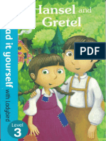 4. Hansel & Gretel.pdf