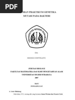 Download Mutasi Bakteri by Hendrik_Nurfitrianto SN34595686 doc pdf